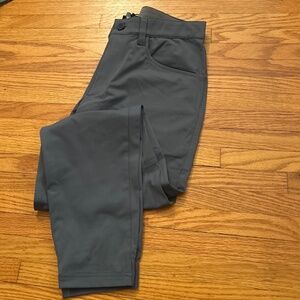 Men’s Swannies Mulligan Joggers